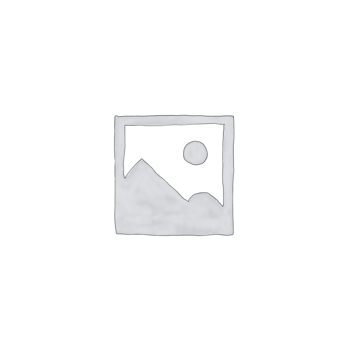 GRT. IZVLAKAČA - Placeholder Image