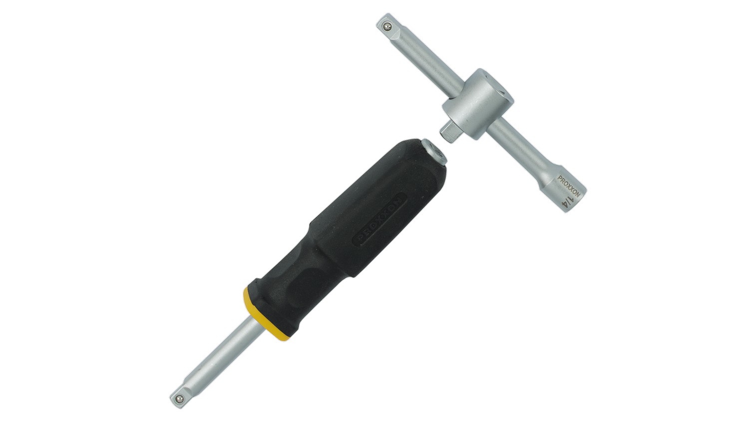 Set nasadnih ključeva