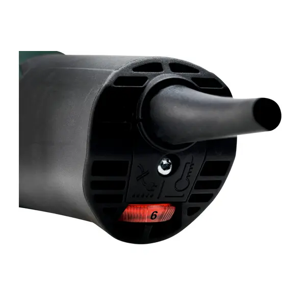 WEV 11-125 Quick