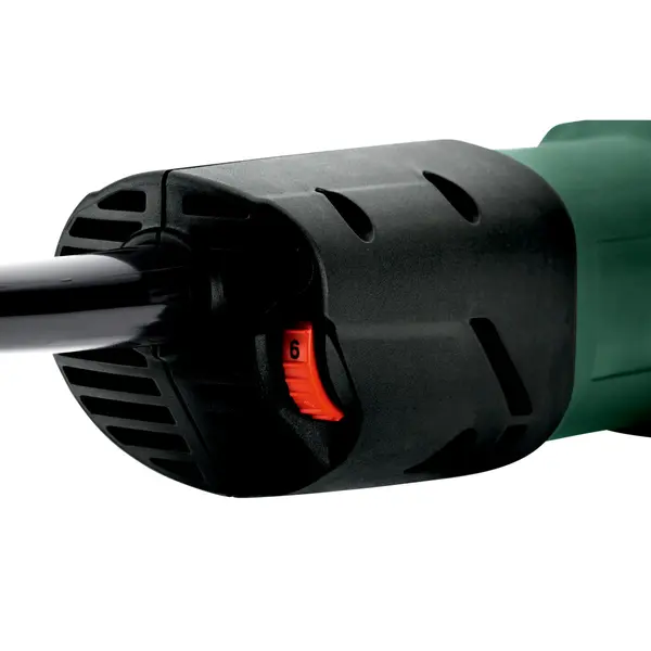WEV 850-125