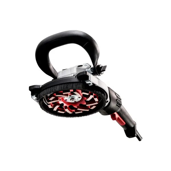RSEV 19-125 RT