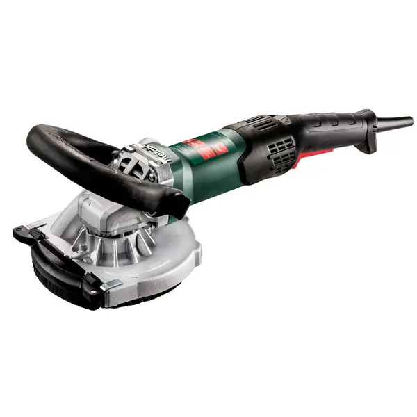 RSEV 19-125 RT