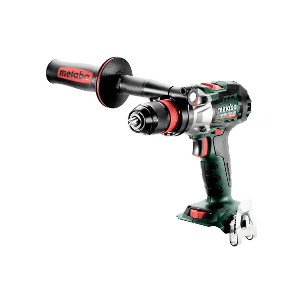 SB 18 LTX BL Q I