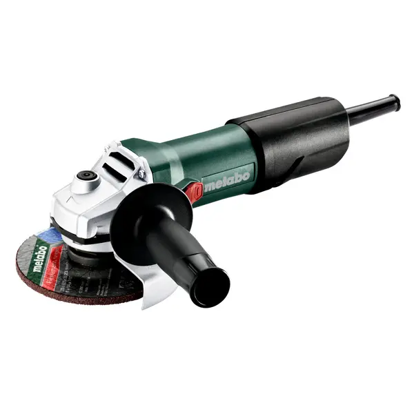 WEV 850-125