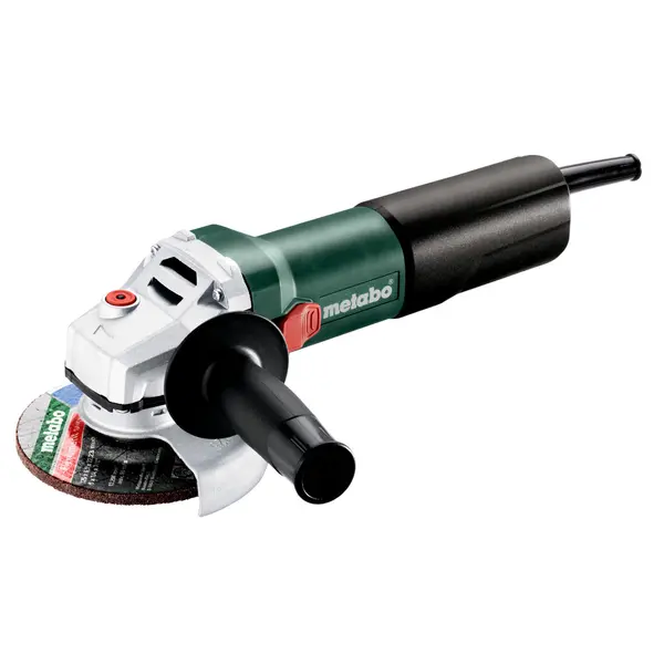 WQ 1100-125