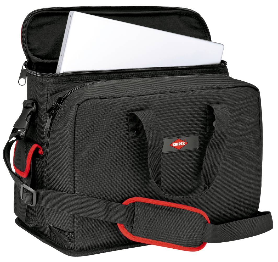 Torbe i koferi za alat