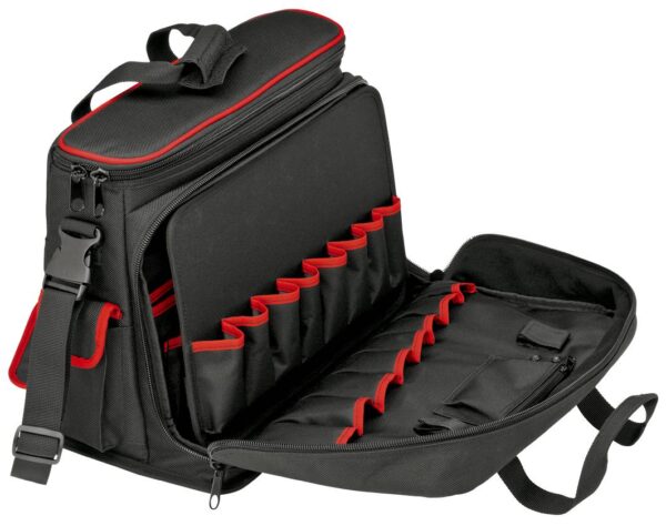 TORBA ZA ALAT I LAPTOP