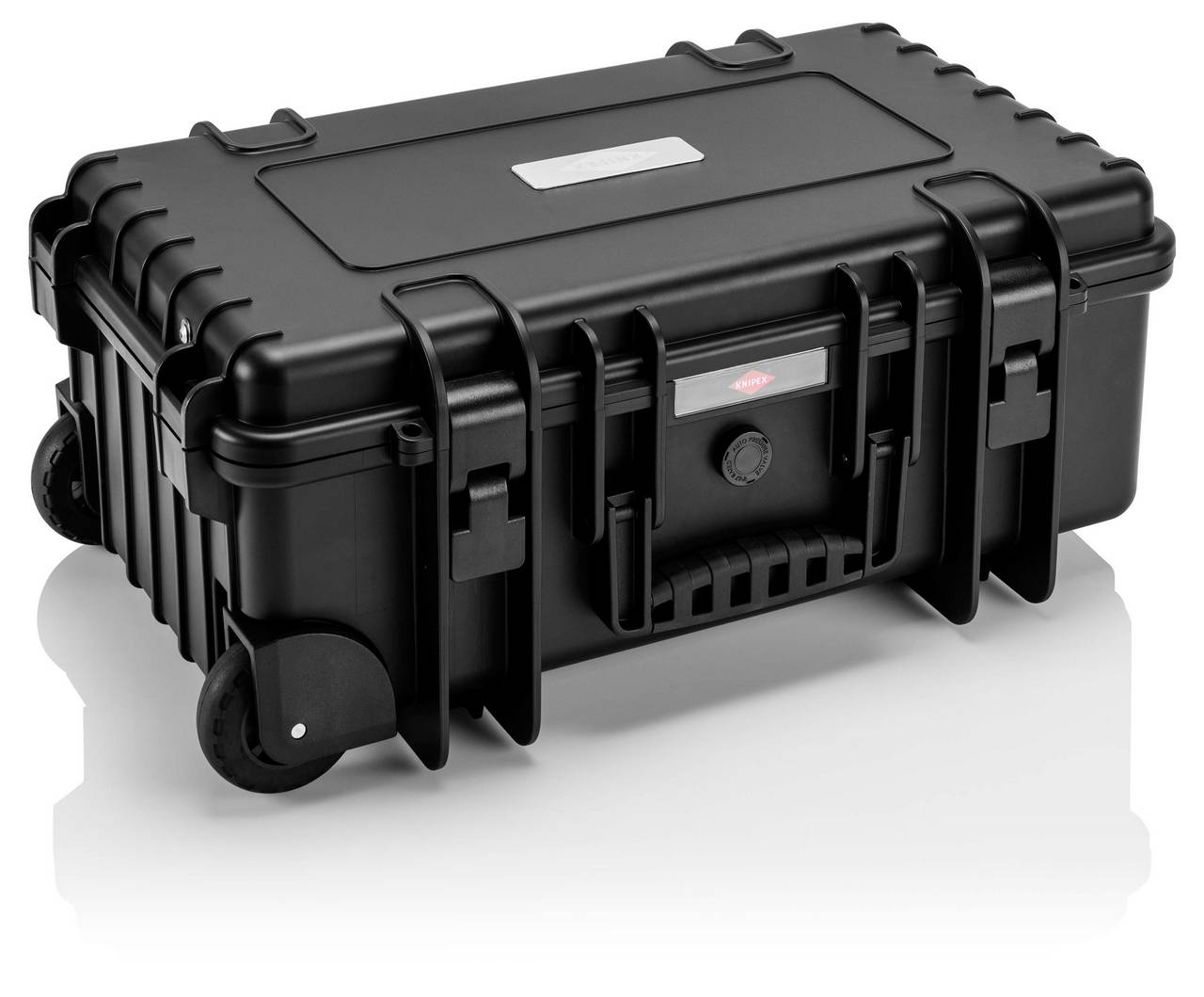 Torbe i koferi za alat