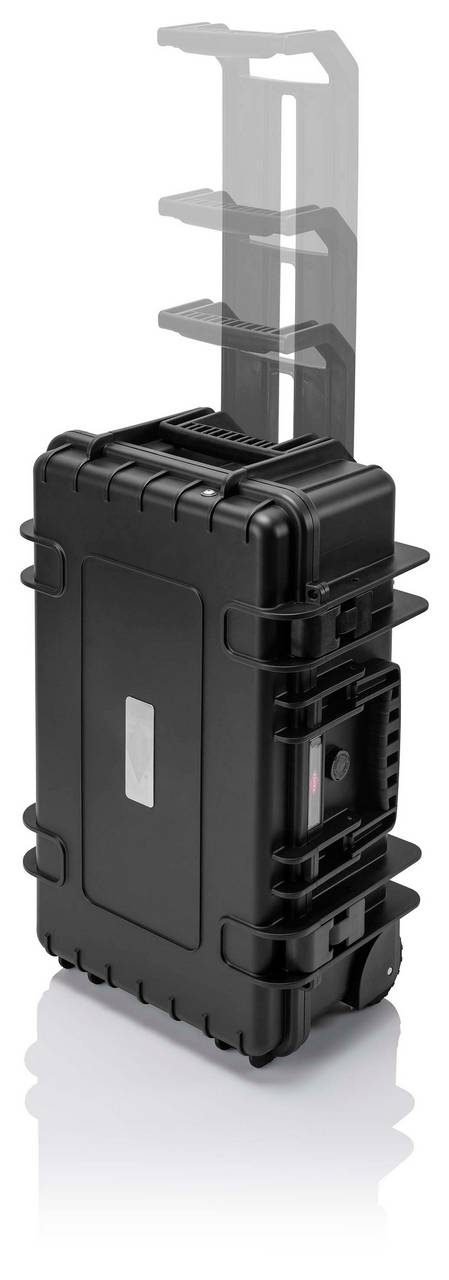 Torbe i koferi za alat