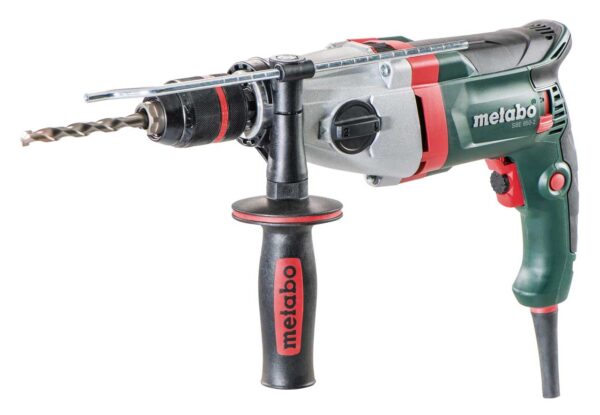 BUŠILICA SBE850-2 R+L VIBRACIJSKA ELEKTRONIK 850W