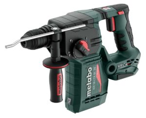 ČEKIĆ BUŠEČI AKU KH 18 LTX BL 24 bez baterija