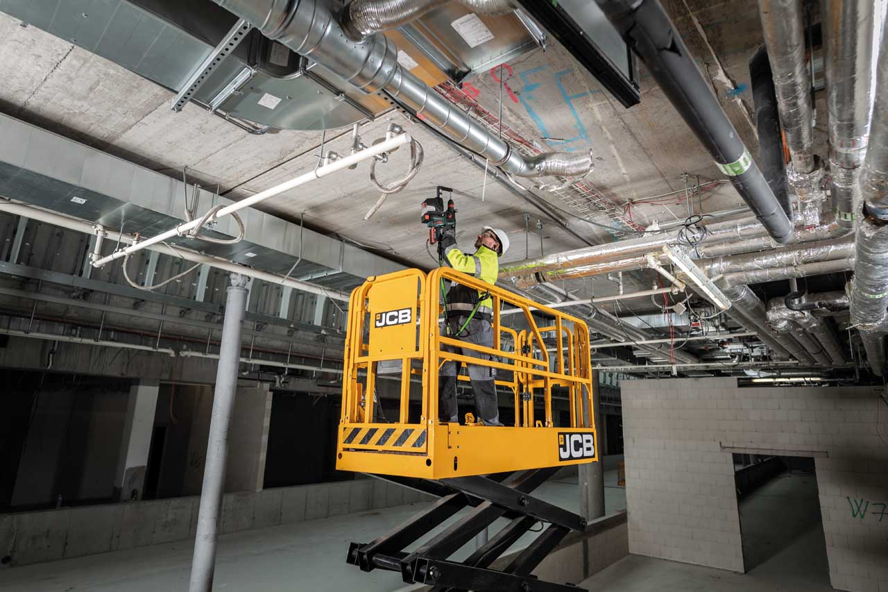 ČEKIĆ BUŠEČI AKU KH 18 LTX BL 24 Q (bez baterija) NEW