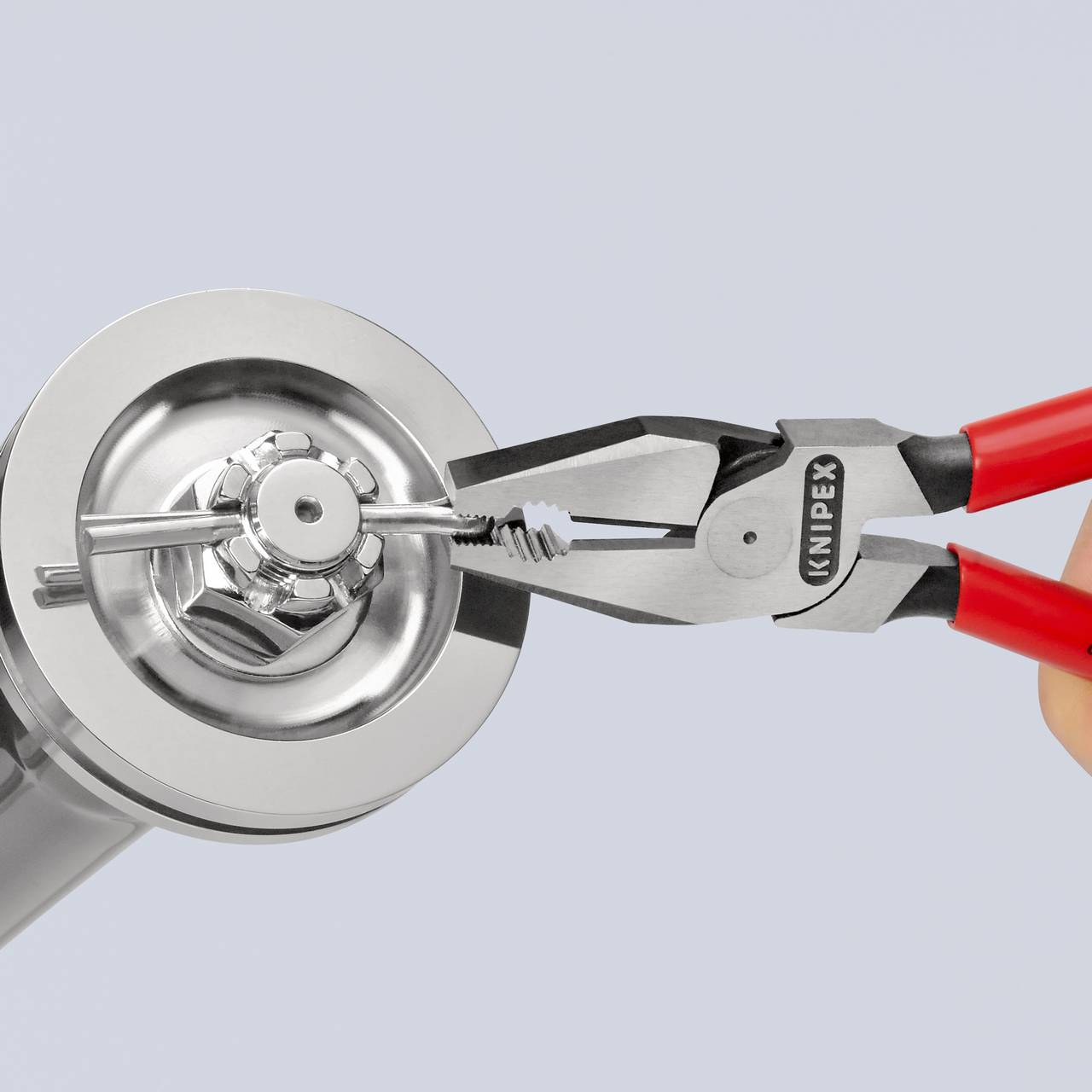 Kombinirana kliješta