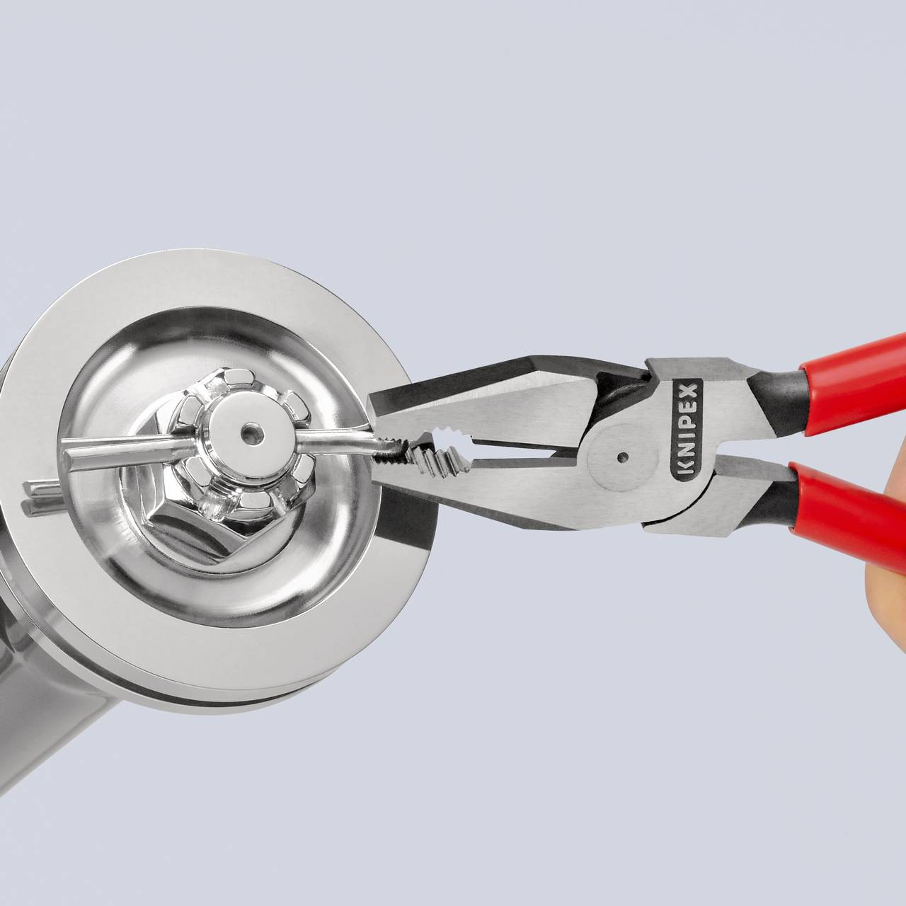 Kombinirana kliješta