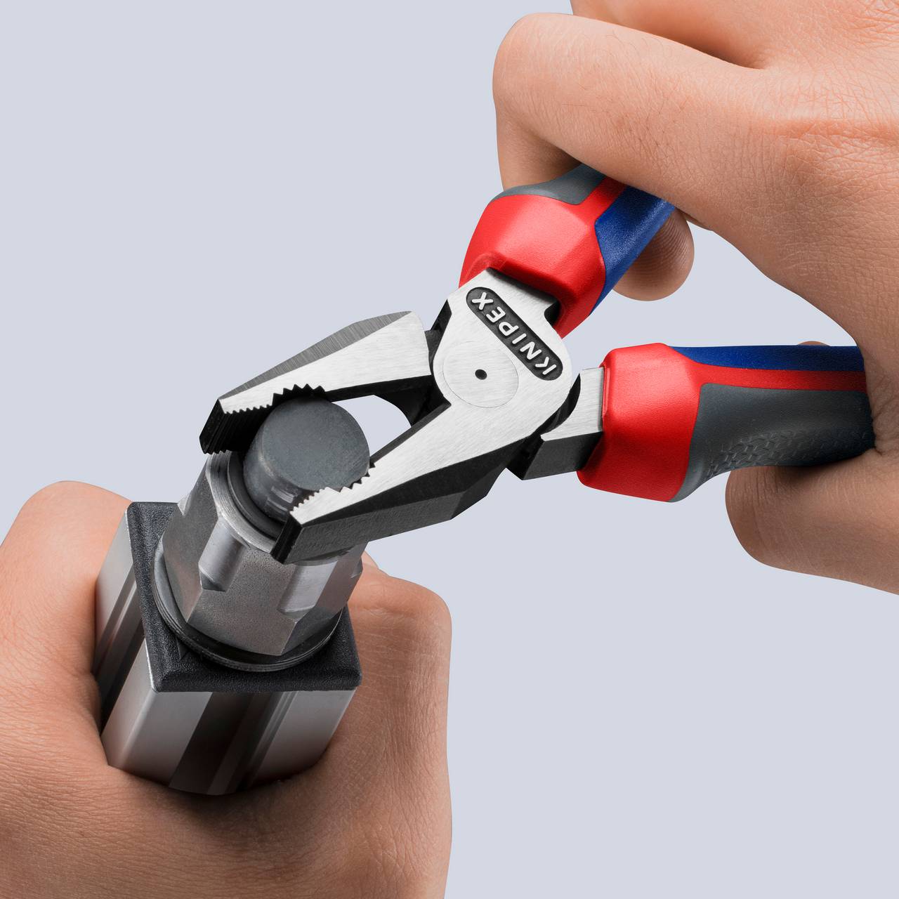 Kombinirana kliješta