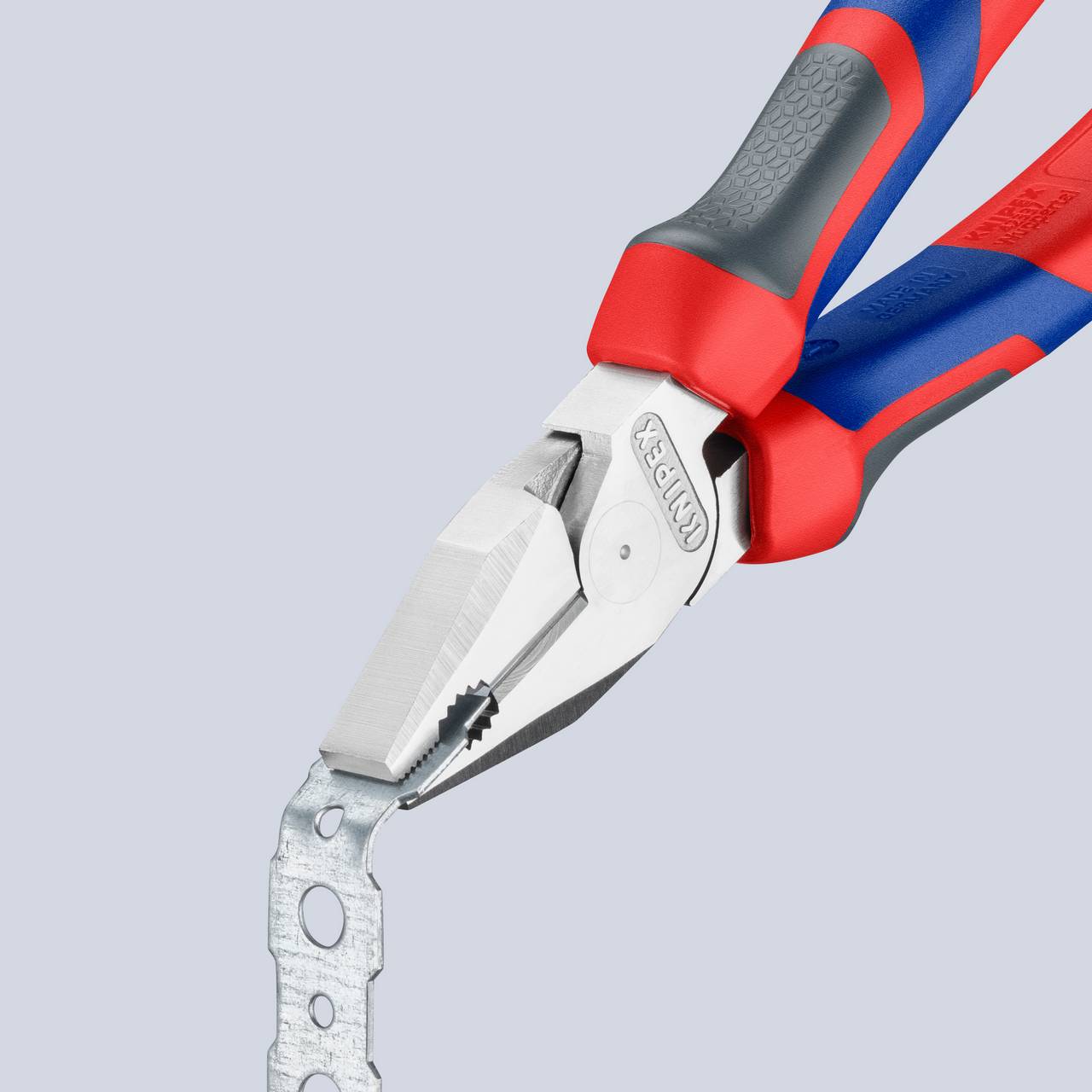 Kombinirana kliješta