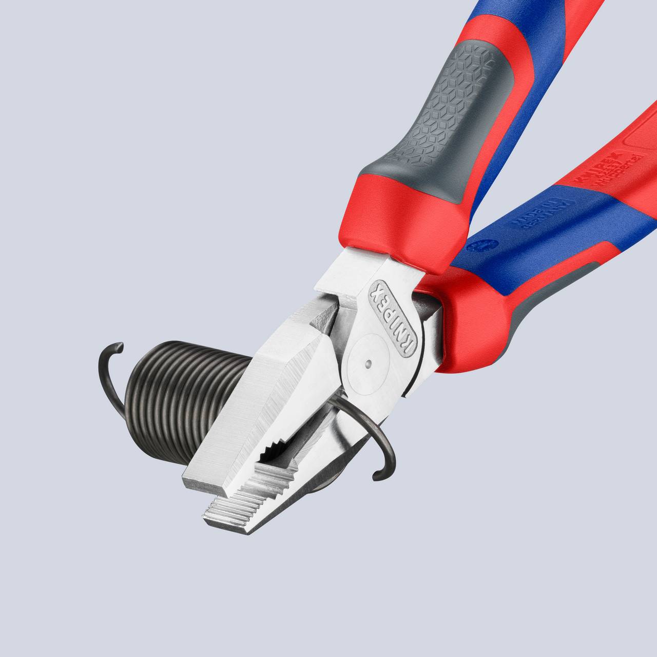 Kombinirana kliješta