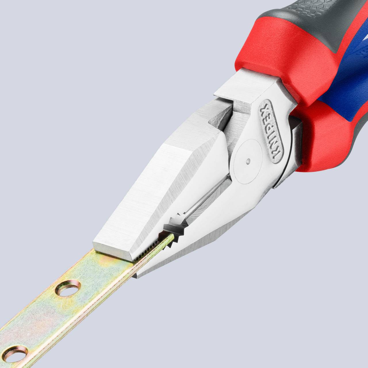 Kombinirana kliješta