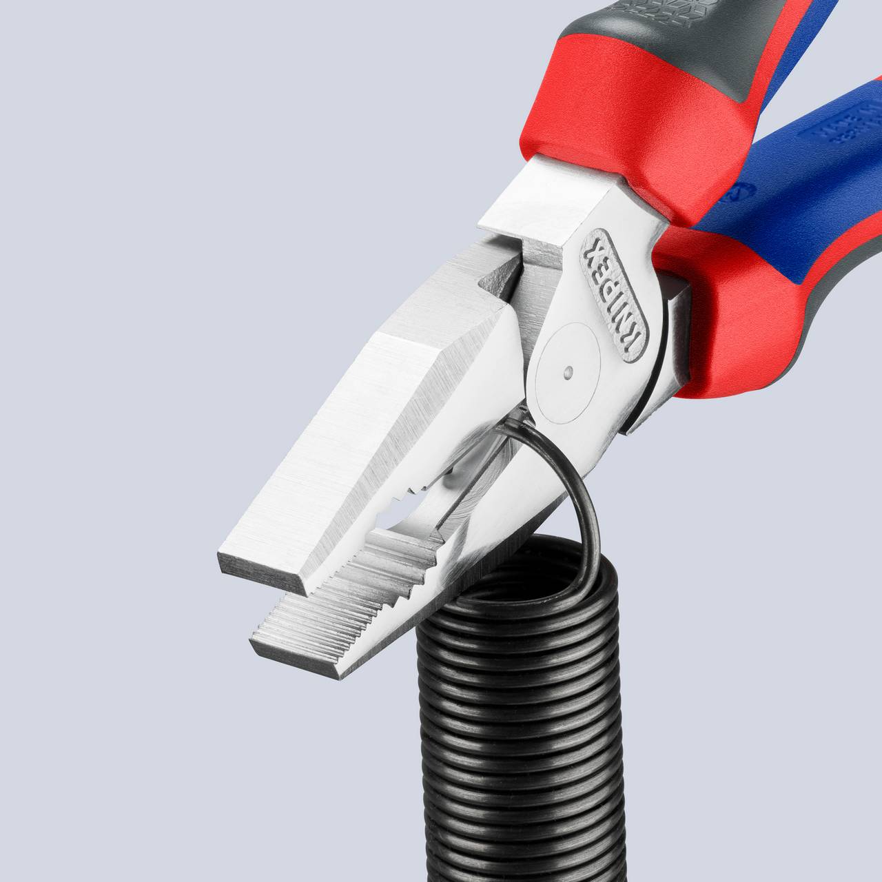 Kombinirana kliješta