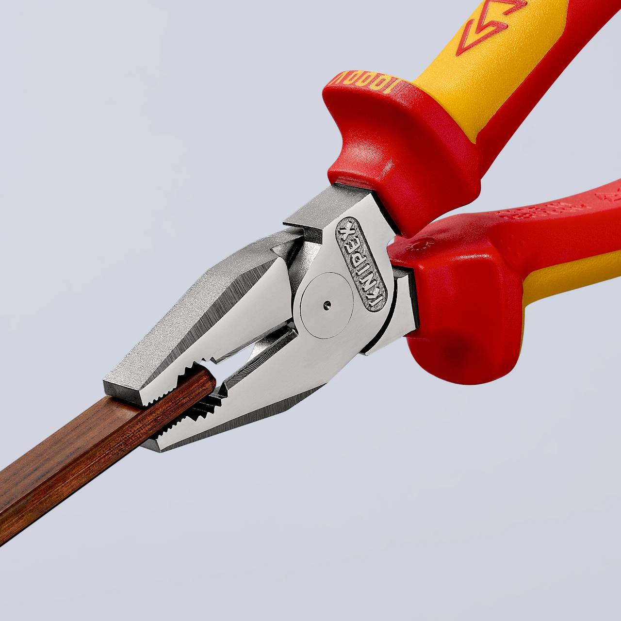 Kombinirana kliješta