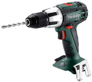 BUŠILICA-ODVIJAČ AKU UDARNA SB18 LT (bez baterija)