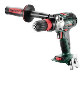 BUŠILICA-ODVIJAČ GB 18 LTX BL Q I ZA NAVOJE  (bez baterija)