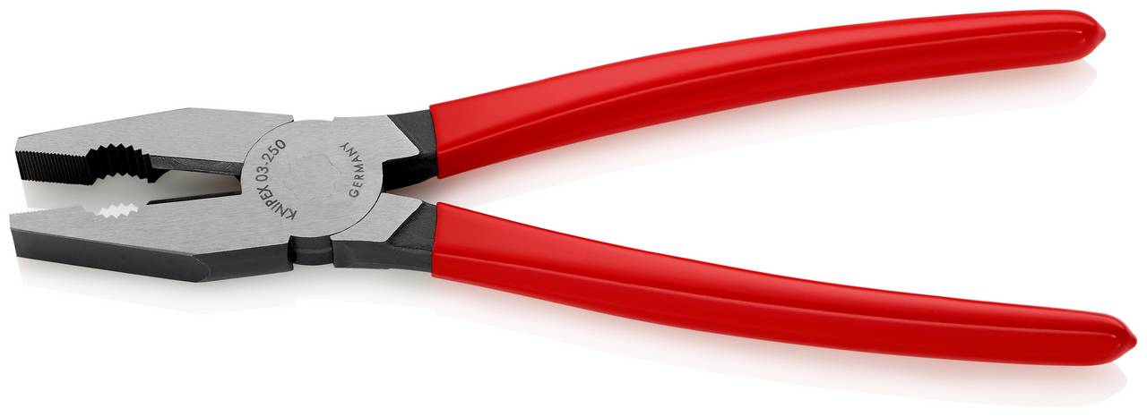 Kombinirana kliješta