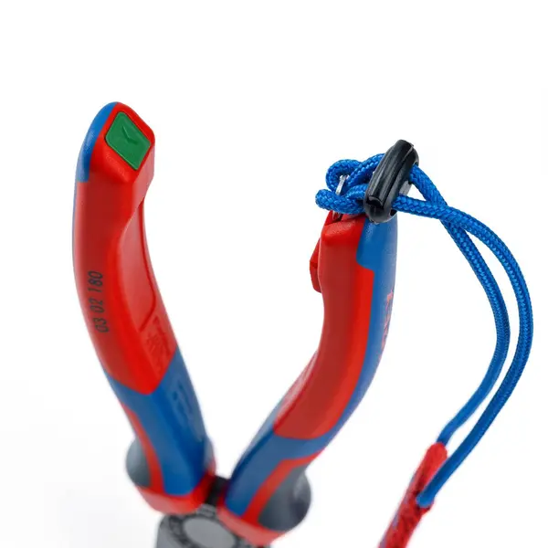 KNIPEXtend