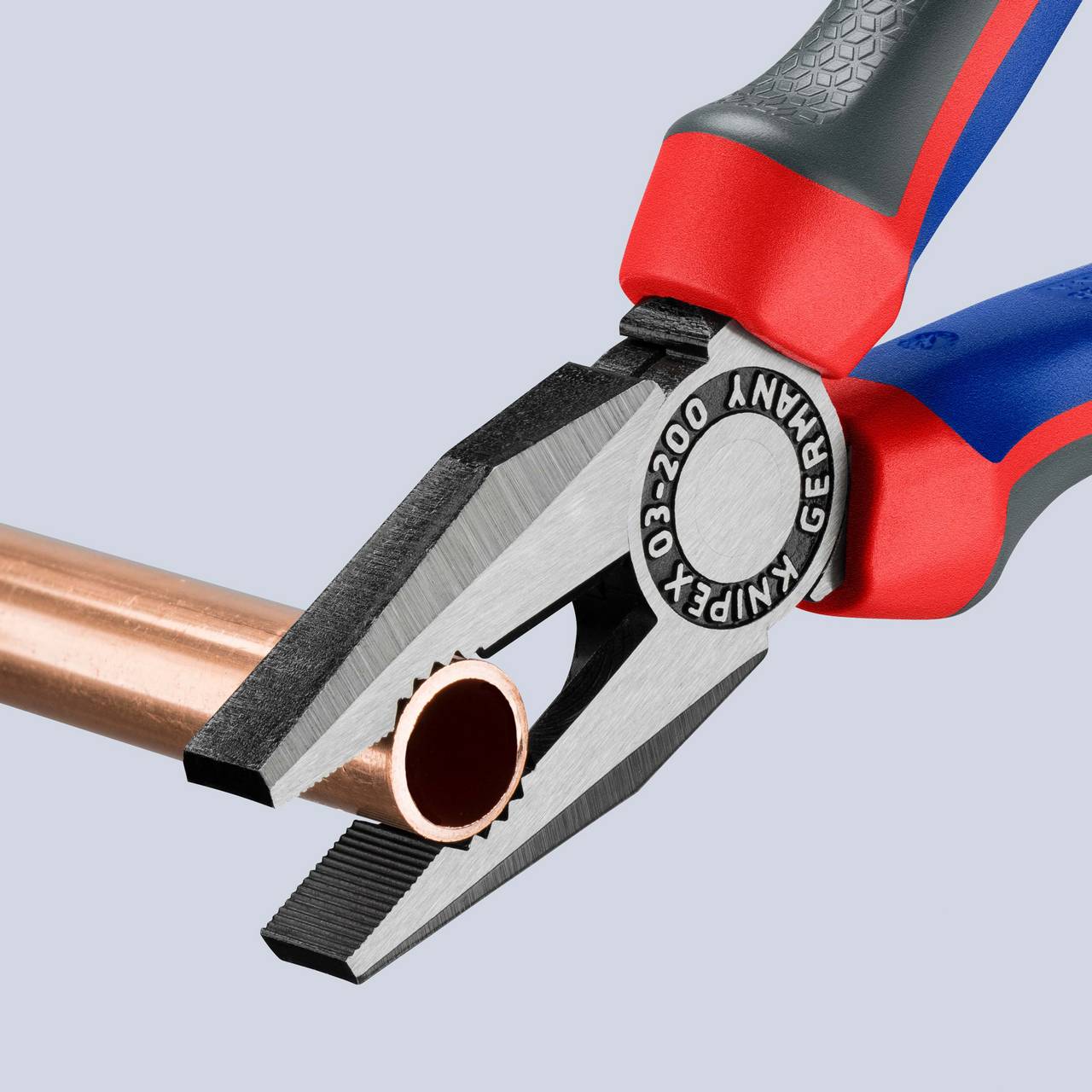 Kombinirana kliješta