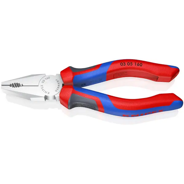 Kombinirana kliješta