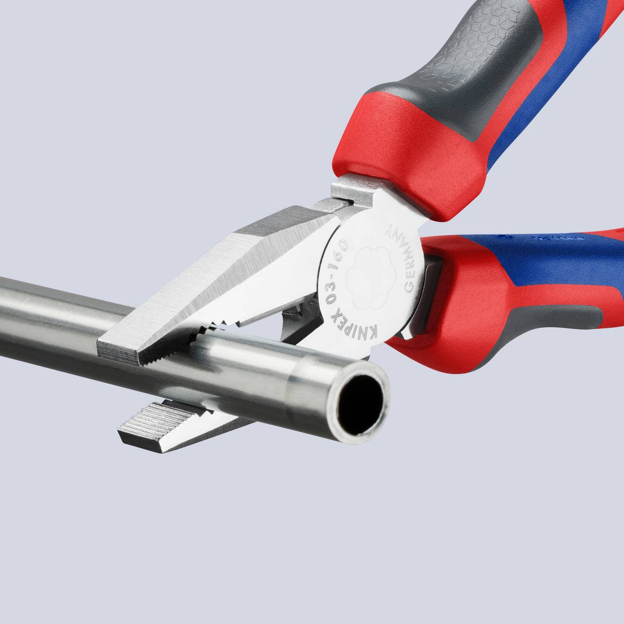 Kombinirana kliješta