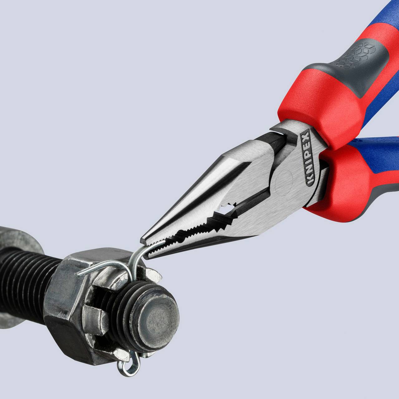 Kombinirana kliješta