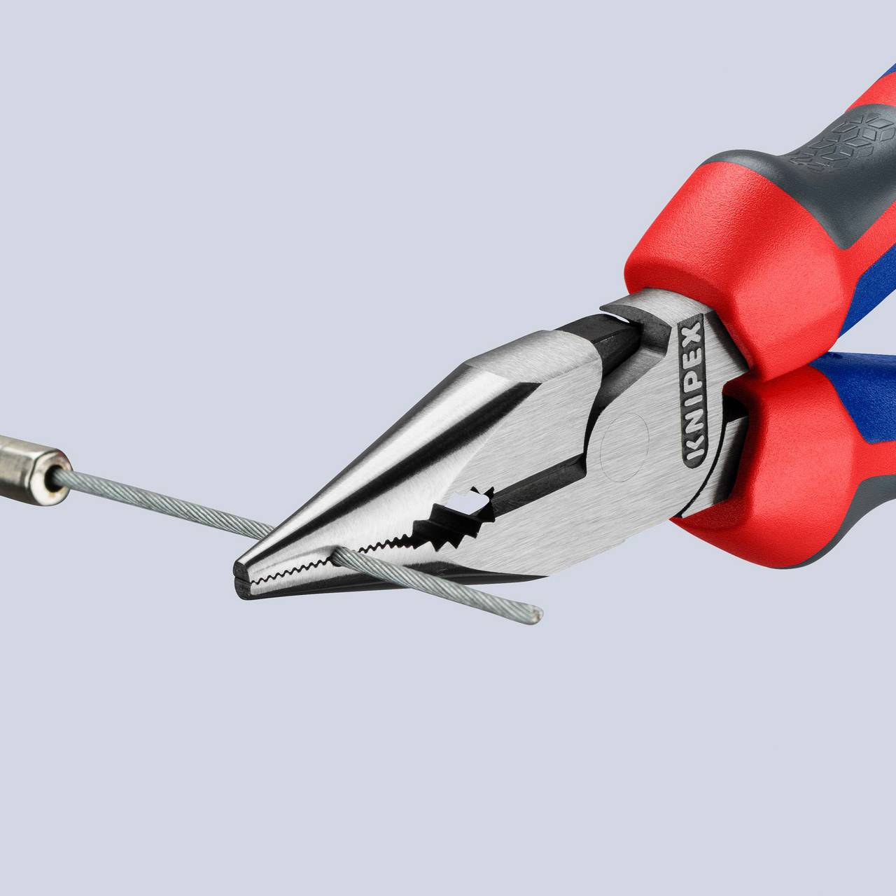 Kombinirana kliješta