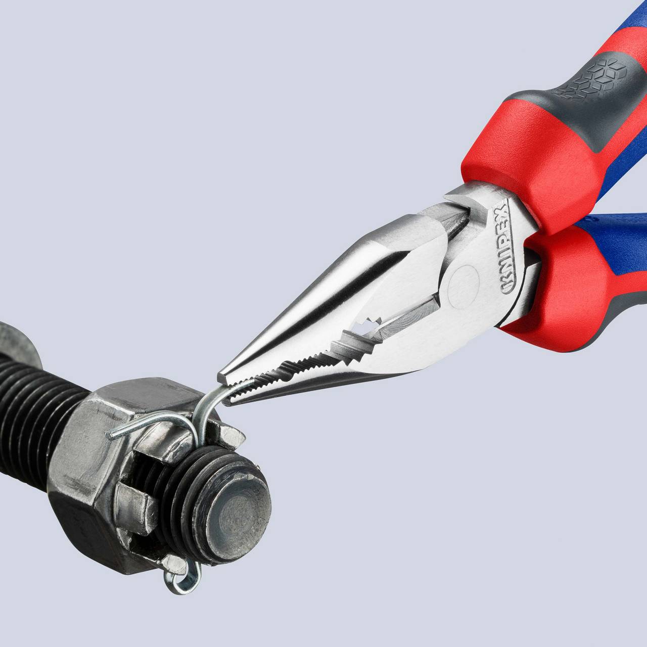 Kombinirana kliješta