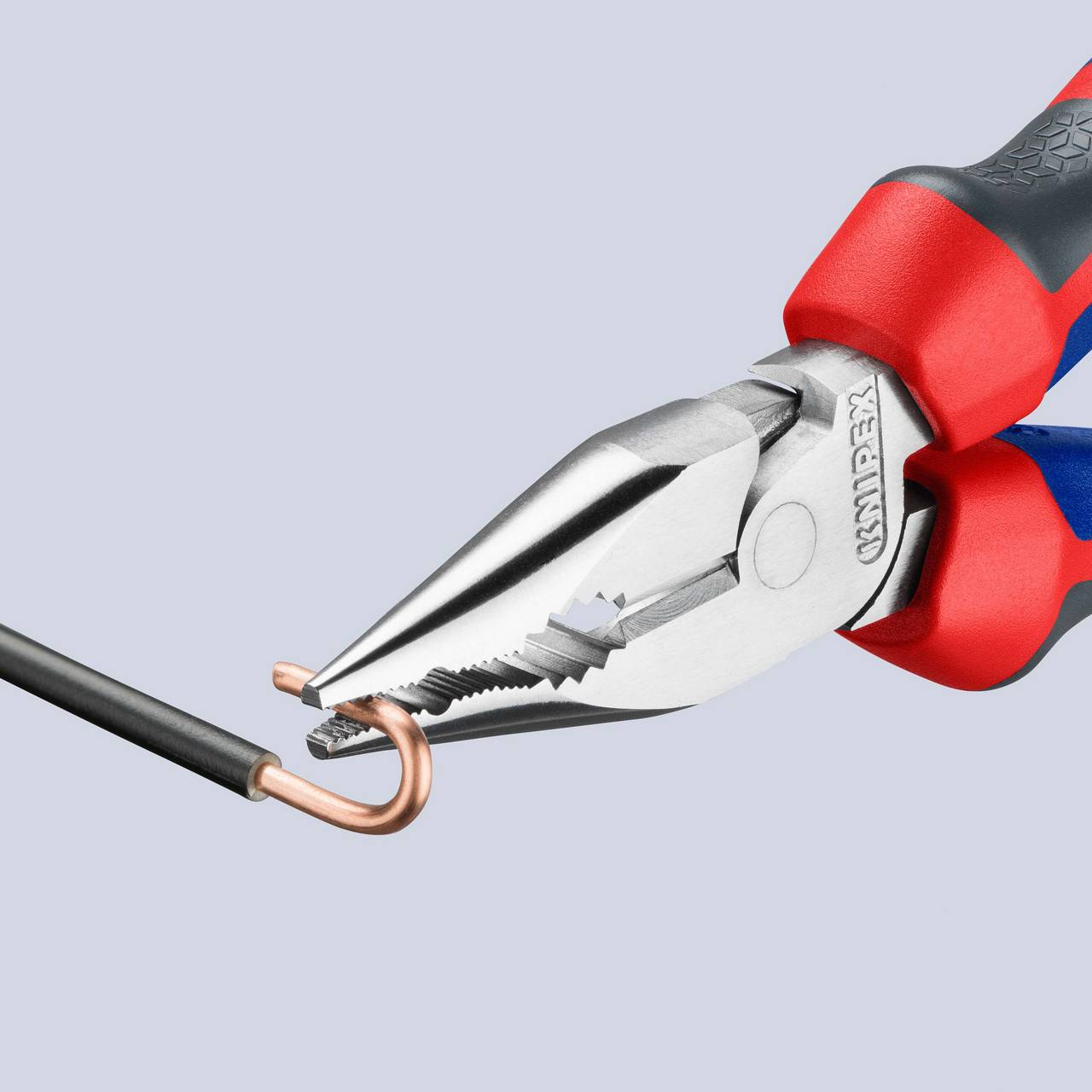 Kombinirana kliješta