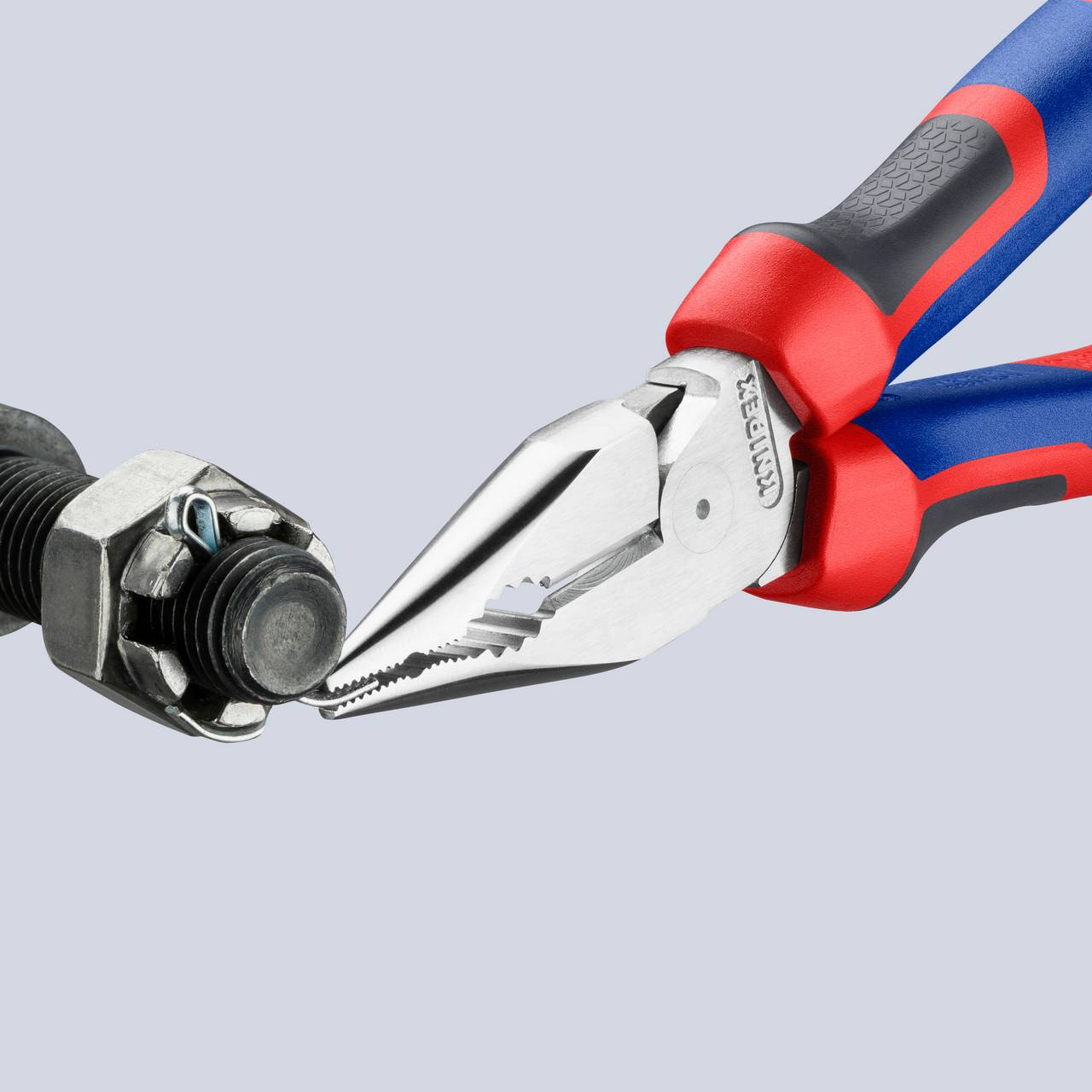 Kombinirana kliješta