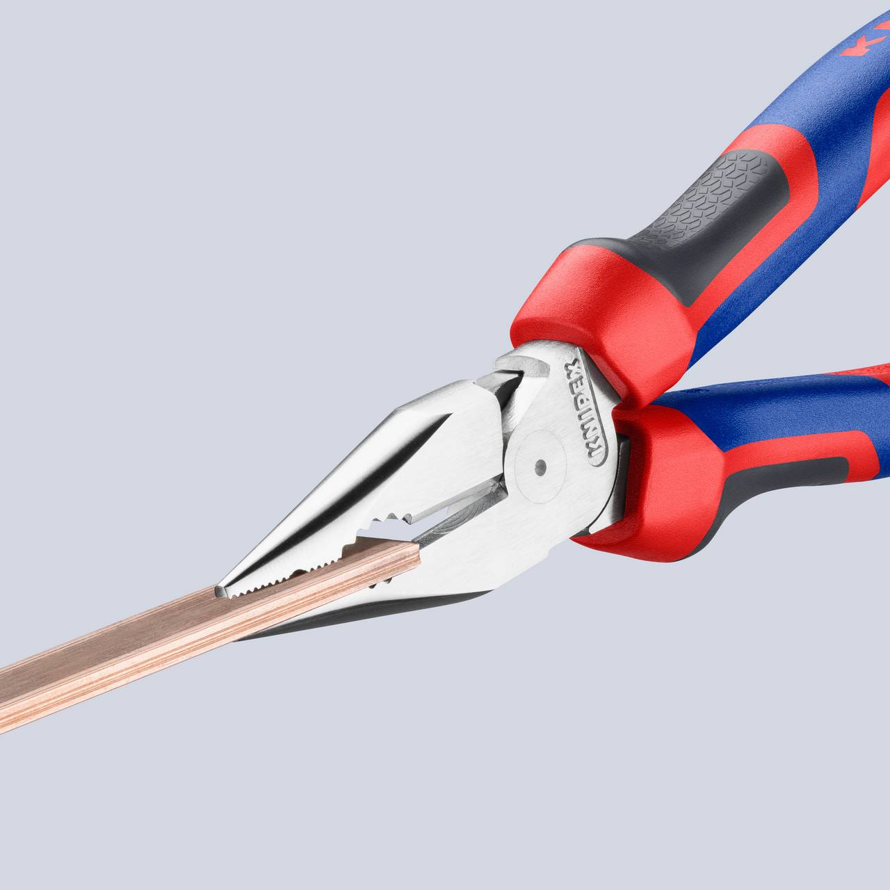 Kombinirana kliješta