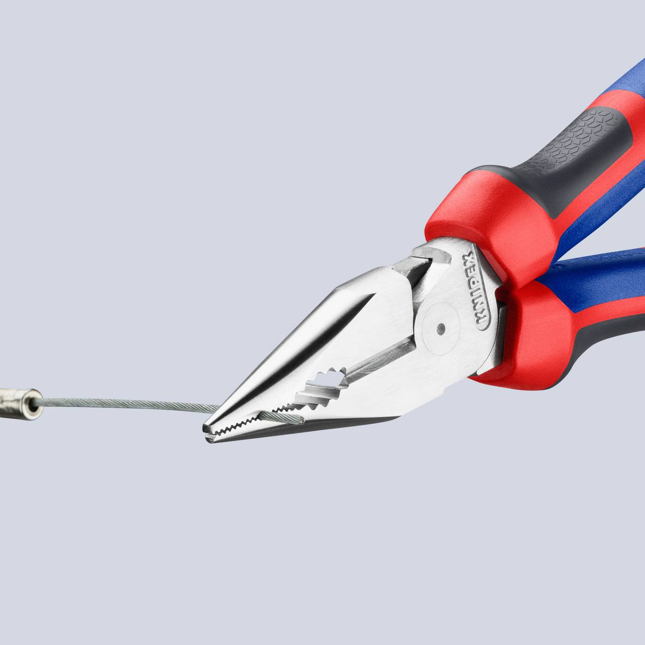 Kombinirana kliješta