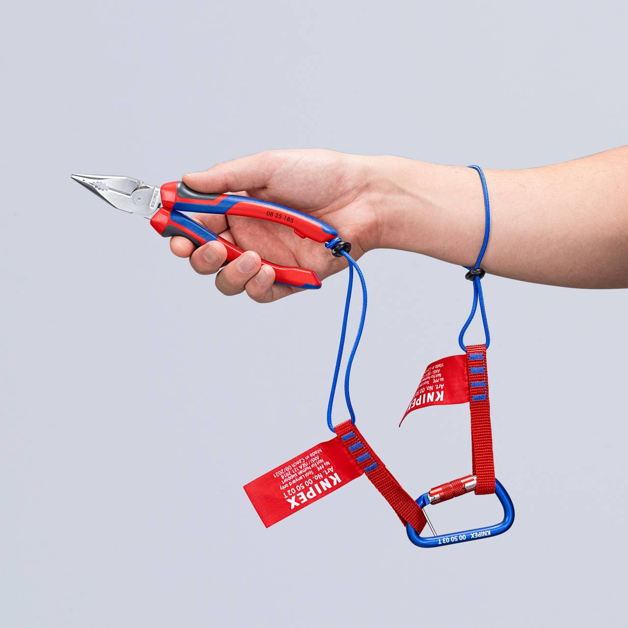 Kombinirana kliješta