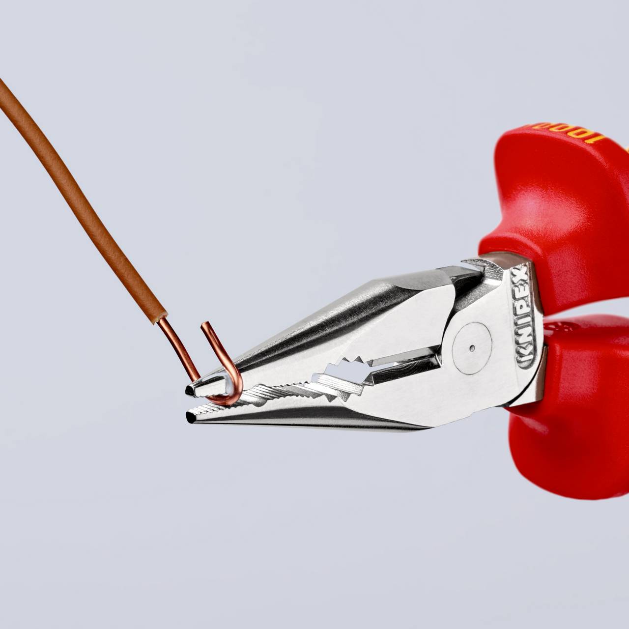 Kombinirana kliješta