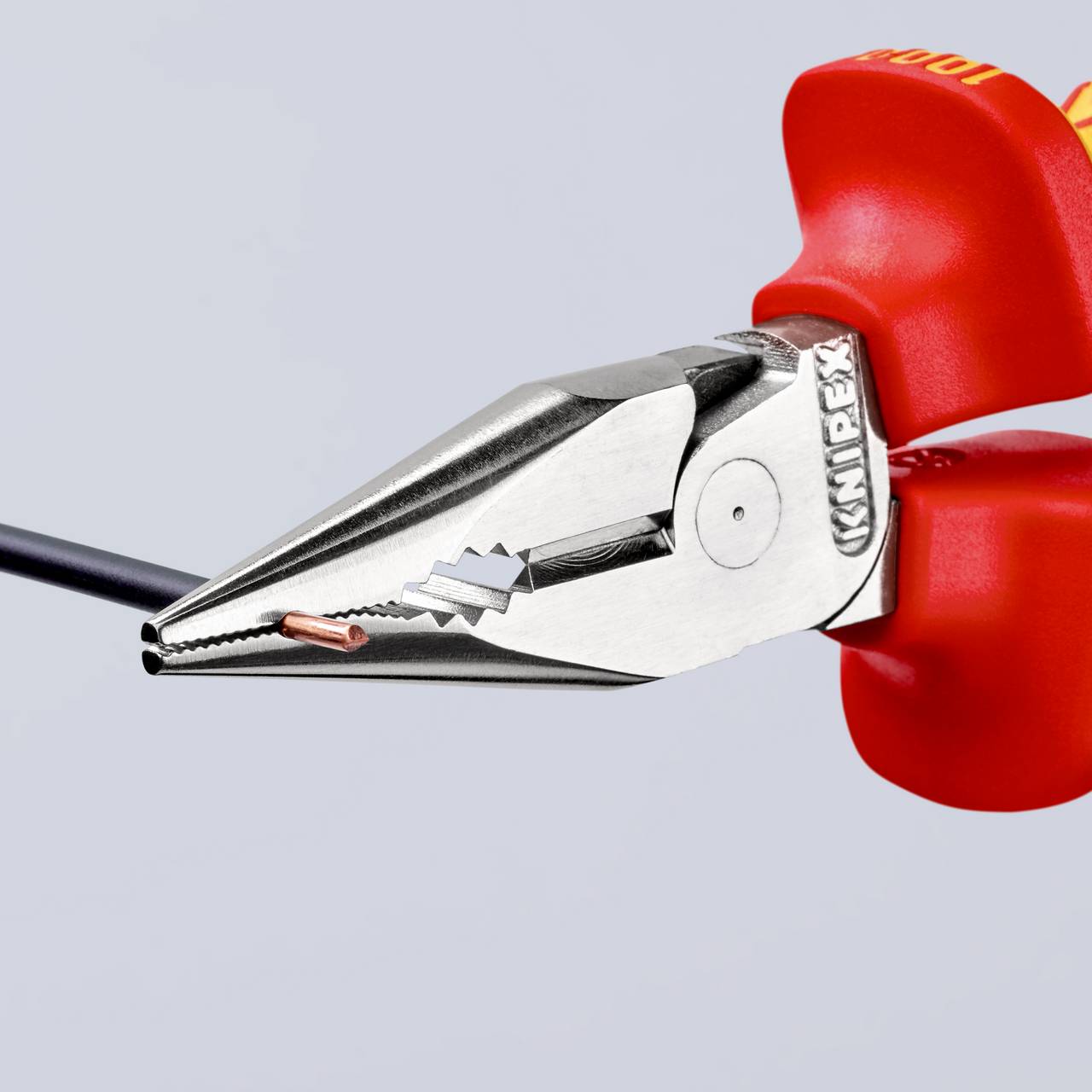 Kombinirana kliješta