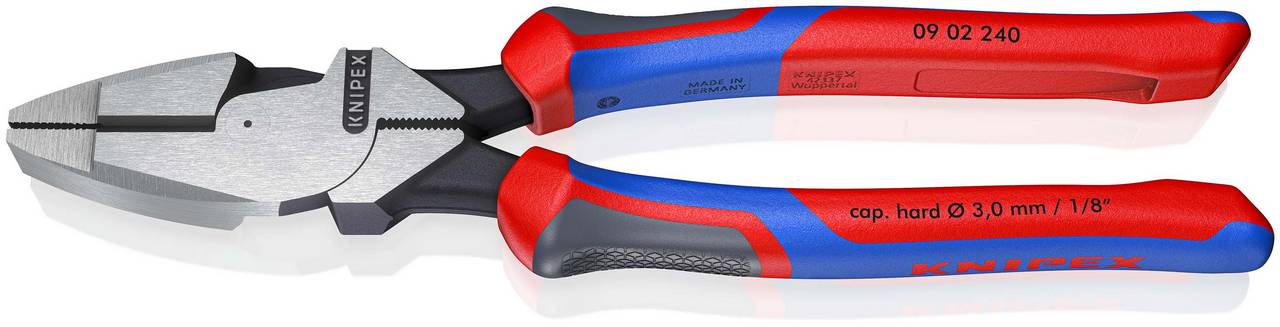 Kombinirana kliješta