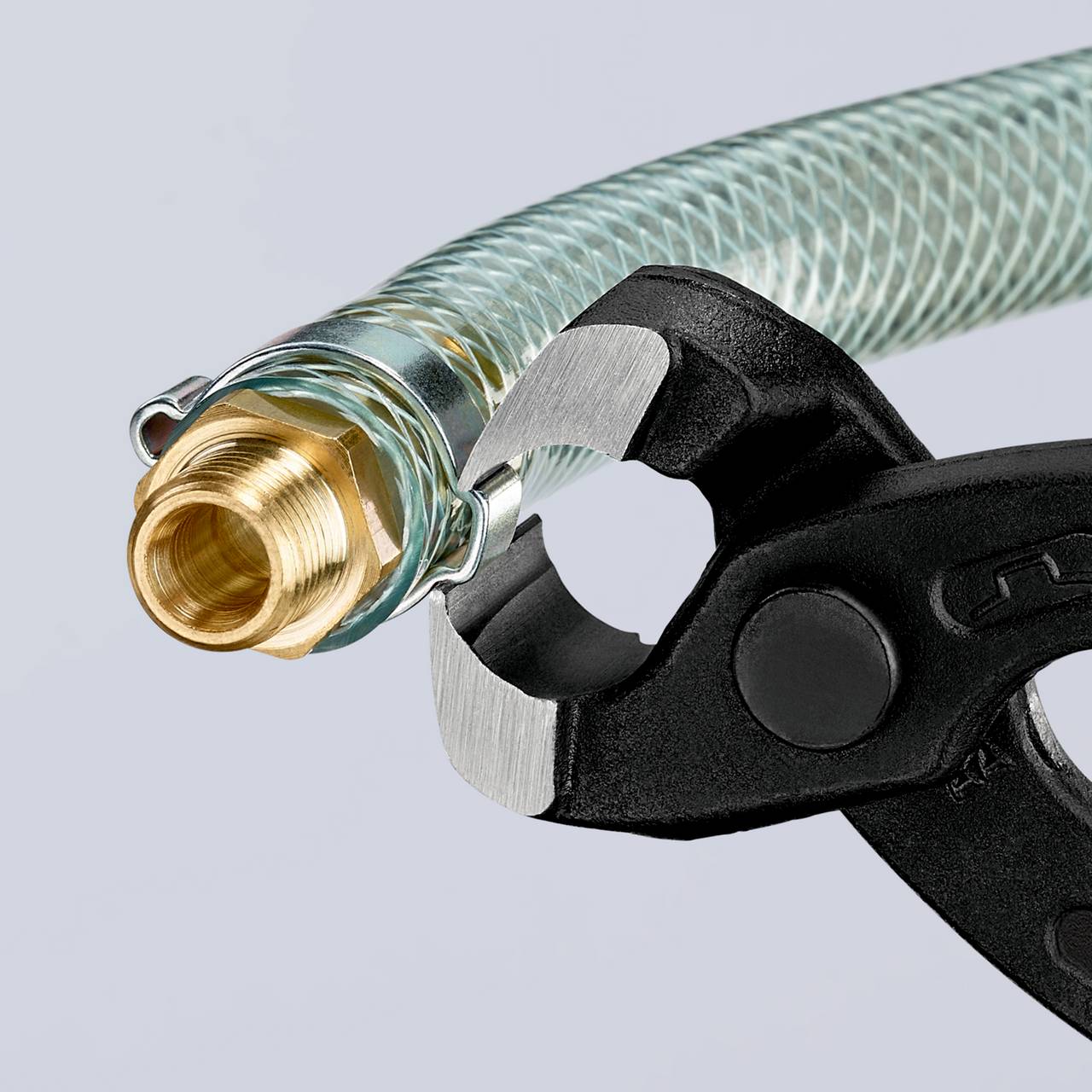 Specijalna kliješta i dodatna oprema