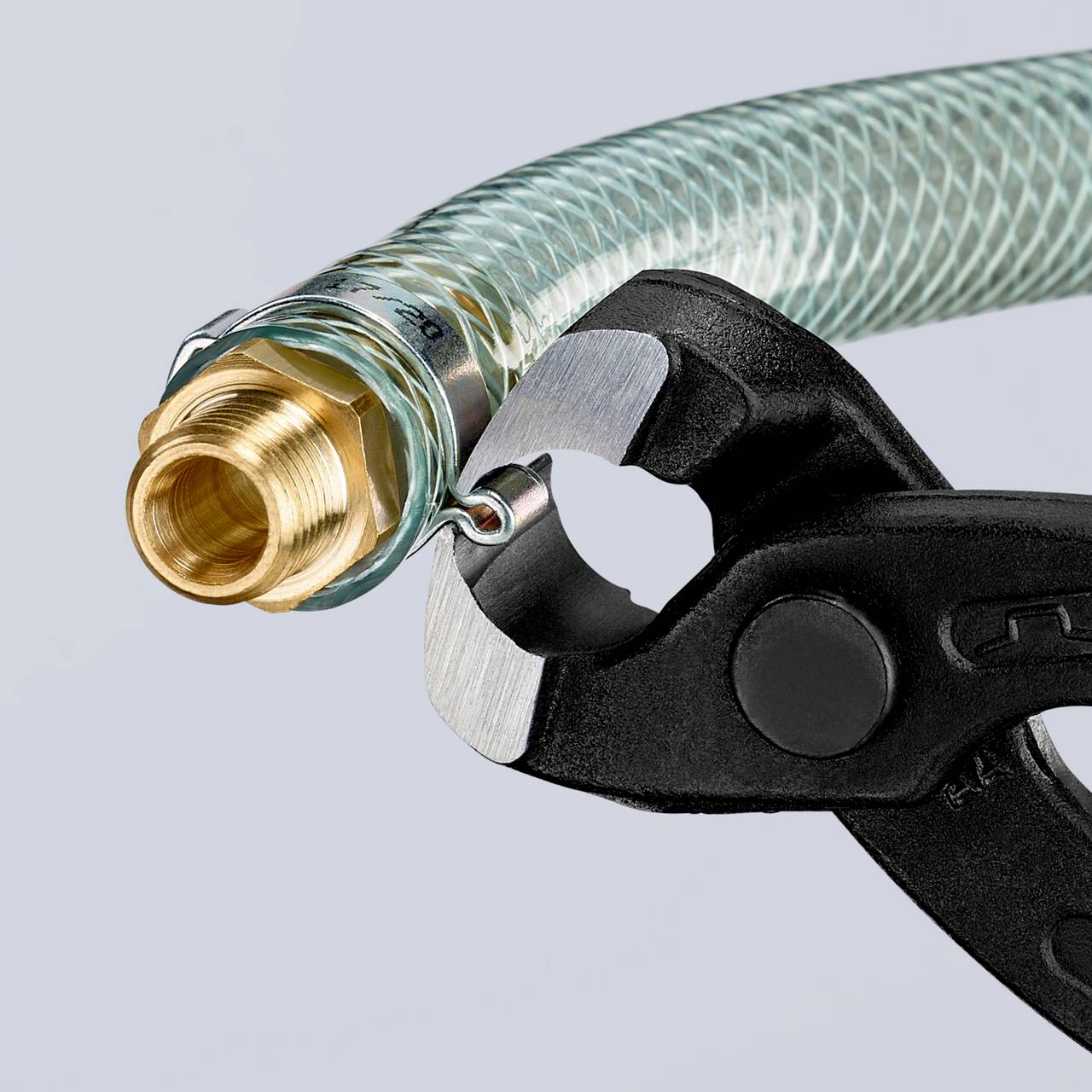 Specijalna kliješta i dodatna oprema