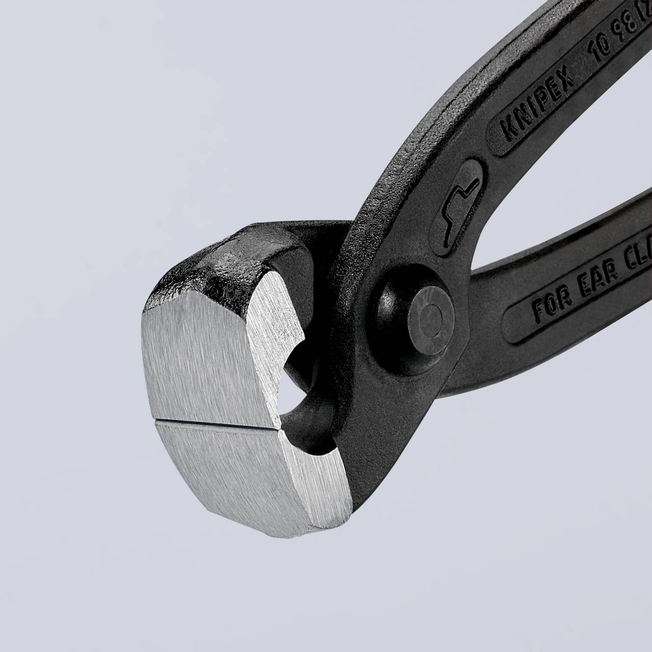 Specijalna kliješta i dodatna oprema