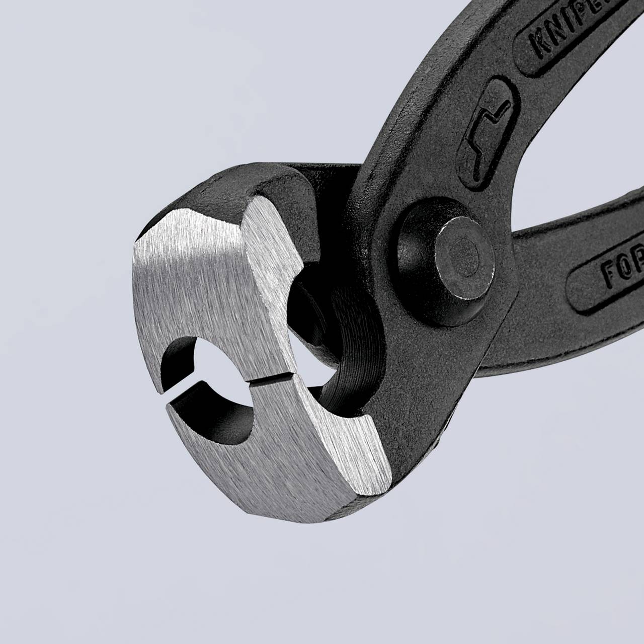 Specijalna kliješta i dodatna oprema