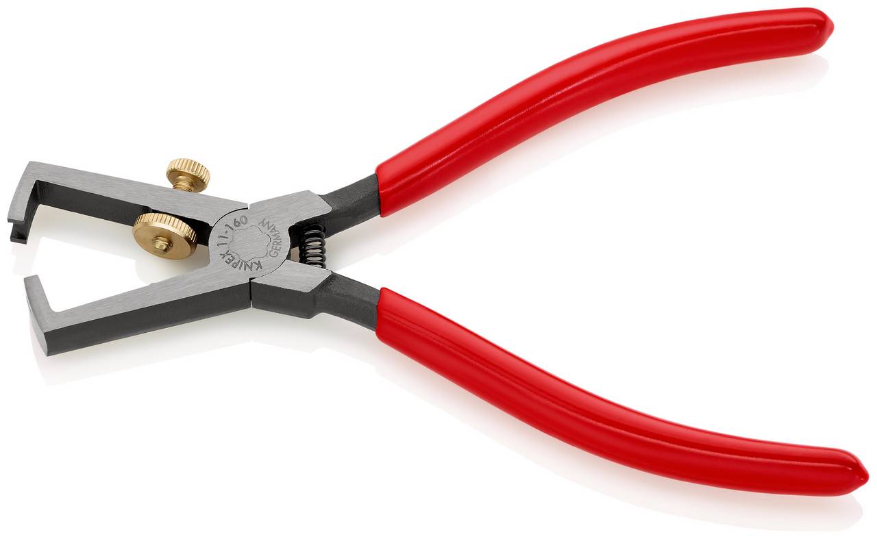 Kliješta za skidanje izolacije i alati za skidanje plašta