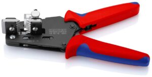 KLIJEŠTA AUTOMATSKA SKIDAČ IZOLACIJE