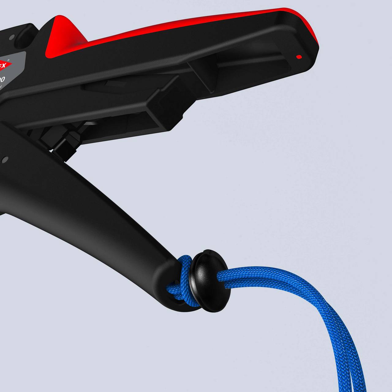 Kliješta za skidanje izolacije i alati za skidanje plašta