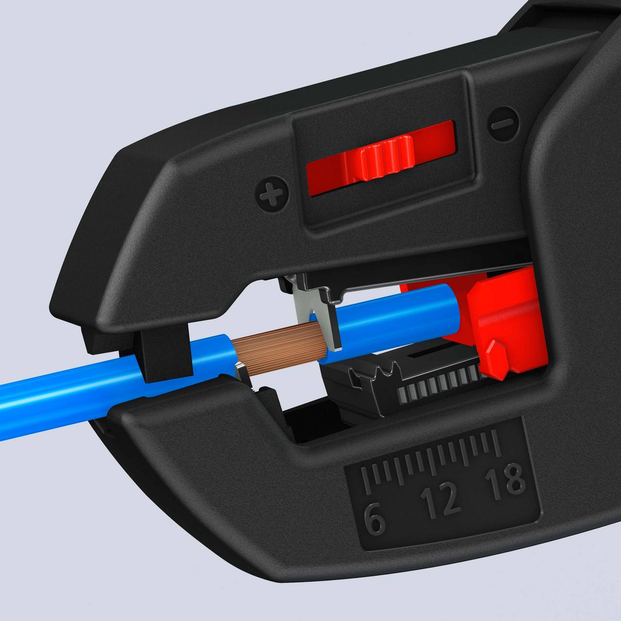 Kliješta za skidanje izolacije i alati za skidanje plašta